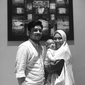 Stanny Melisa profile icon