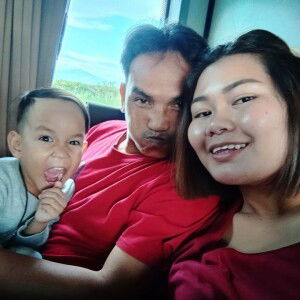 Phen Thawornsalee profile icon