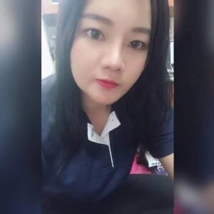 Maneret profile icon