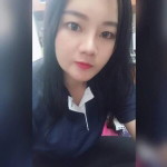 Maneret profile icon