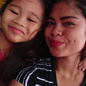 Mharjz Canabe Daquiz profile icon