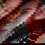 Mharjz Canabe Daquiz profile icon