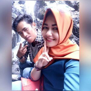 Isthy Pawwaj profile icon