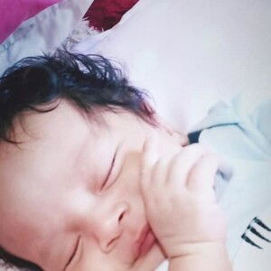 Fanny Octavianny profile icon