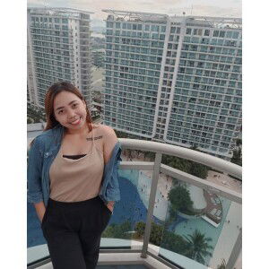 Jolly Ann profile icon