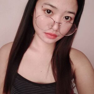 Glecelyn Joaquin Layante profile icon