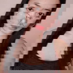 Glecelyn Joaquin Layante profile icon