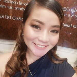 Yethzkie Tabinas Sallacrac profile icon