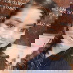 Yethzkie Tabinas Sallacrac profile icon