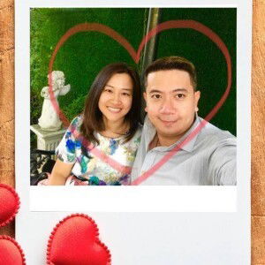 Wittaya Chamnanphanich profile icon