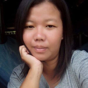 Rattikan Autoksiri profile icon