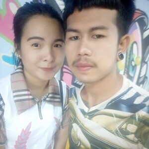 Kaewkan Suriyon profile icon