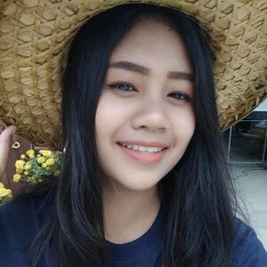 Kanjana Thonapan profile icon