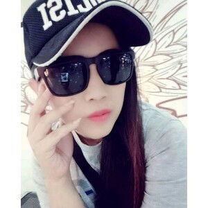 Anna Zenonx profile icon