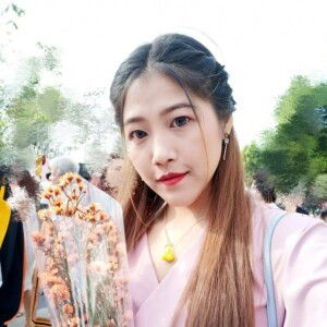 Mint'z Thanyaporn profile icon