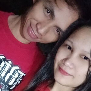 Melegrito Takoy'joy profile icon