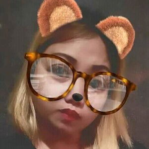 Jhoy Alcantara Datu profile icon