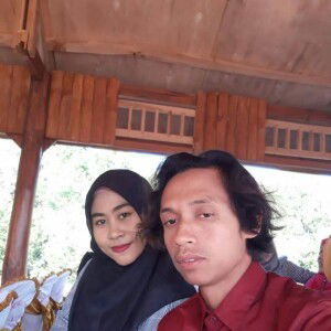 Soeryhanie profile icon