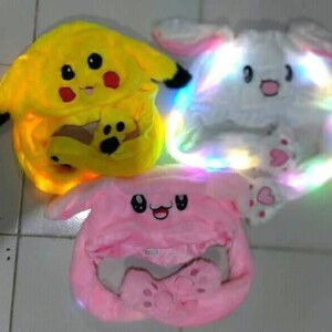 Arya Grosir profile icon