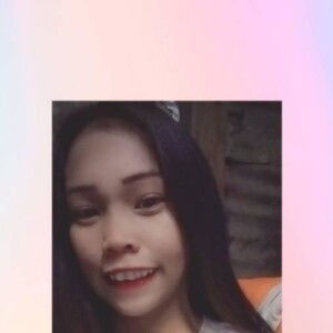 Diana Ghee Barral profile icon