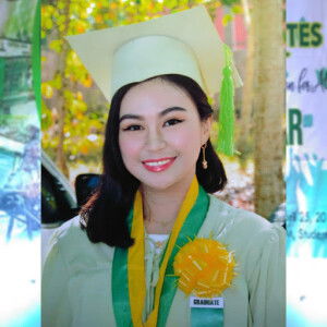 Jannette profile icon