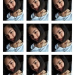 Fern Wanrada profile icon