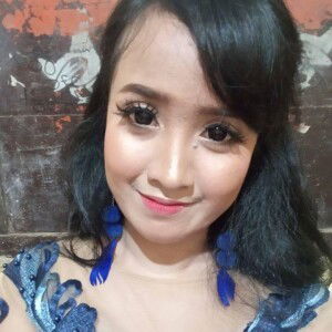 Priencess Chelsea profile icon