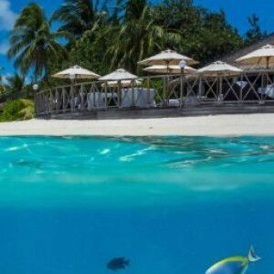 Ratna Duwi profile icon