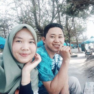 Puji Lestari profile icon