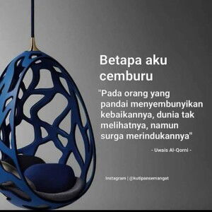 Hasna Ilmi Nugraha profile icon