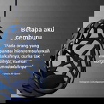 Hasna Ilmi Nugraha profile icon