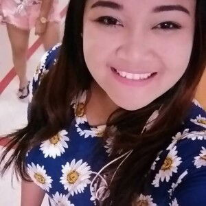 Ssecnirp Enihm profile icon