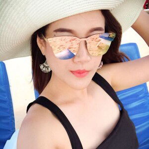 AirChi AirChi profile icon