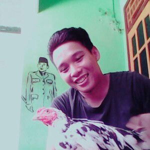 Mandha Sehati profile icon