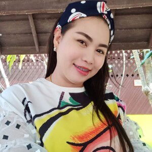 แม่น้อง ไอติม profile icon