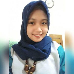 Wullandarry Dwi profile icon