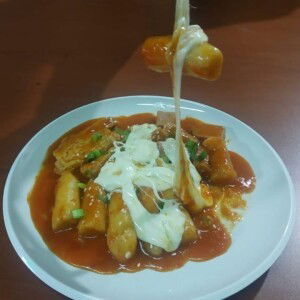 AisStore profile icon