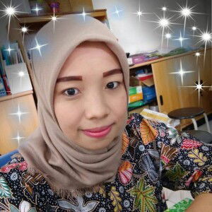 Erni LA profile icon