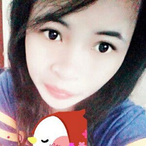 ดวงดาว ธรรมพร profile icon