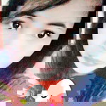 ดวงดาว ธรรมพร profile icon