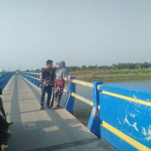 Ilmieyah profile icon