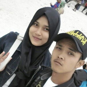 A'syiffarismaya profile icon