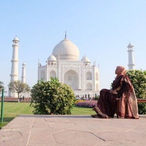 Nurul Hidayatri profile icon