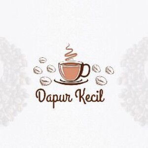 Dapur Kecil profile icon