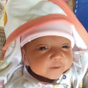 แม่ น้องการ์ตูน profile icon