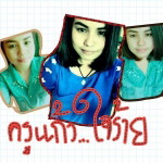 Chinnapak Na Ranong profile icon