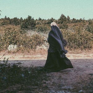 Nurasri Hidayati profile icon