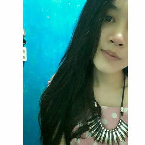 linda sari profile icon