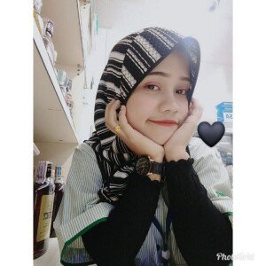 Harisa Malee profile icon