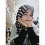 Harisa Malee profile icon
